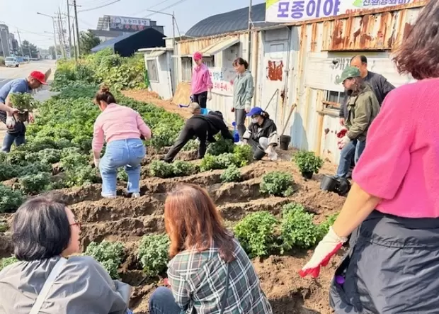 썸네일이미지