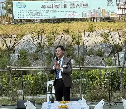 메인사진