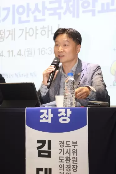 메인사진