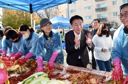 메인사진