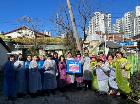 메인사진