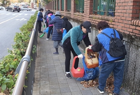 메인사진