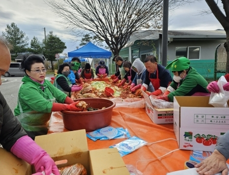 메인사진