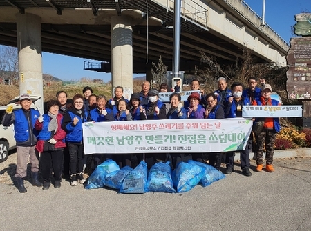 메인사진