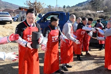 메인사진