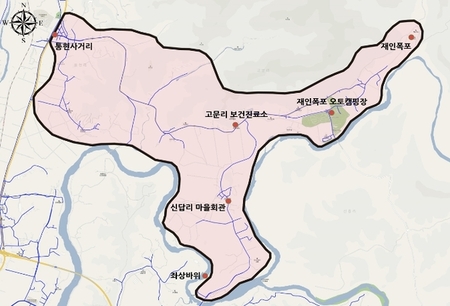 메인사진