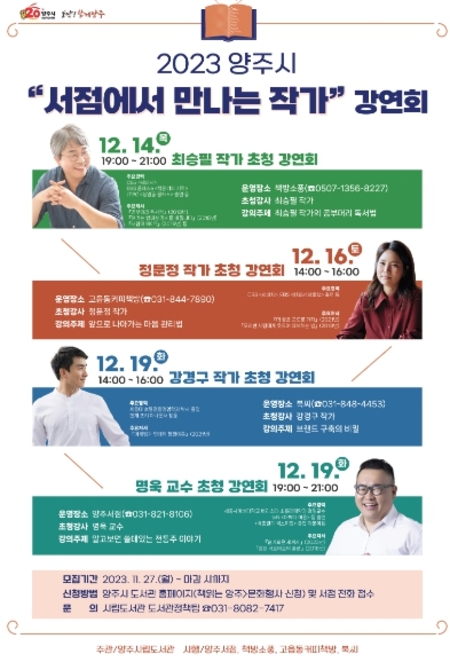 메인사진