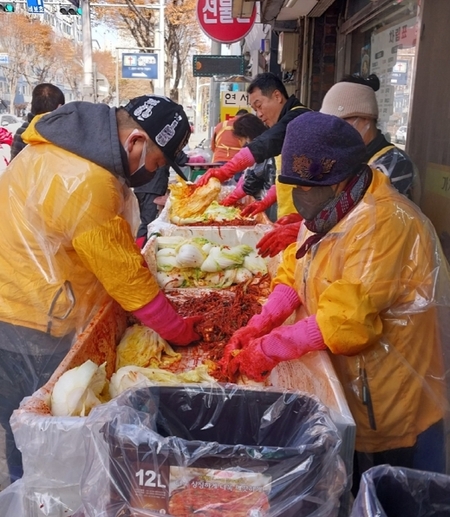 메인사진