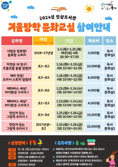 메인사진