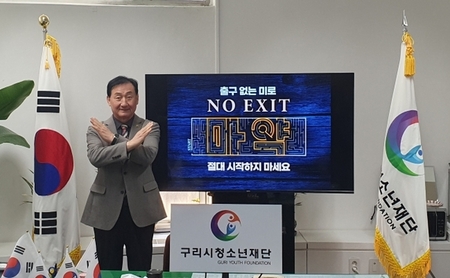 메인사진