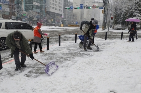 메인사진