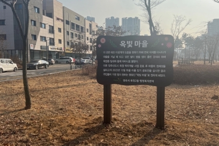 메인사진