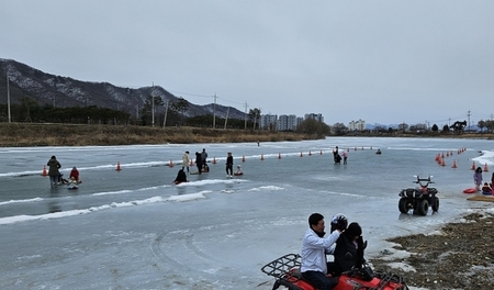 메인사진