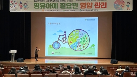 메인사진