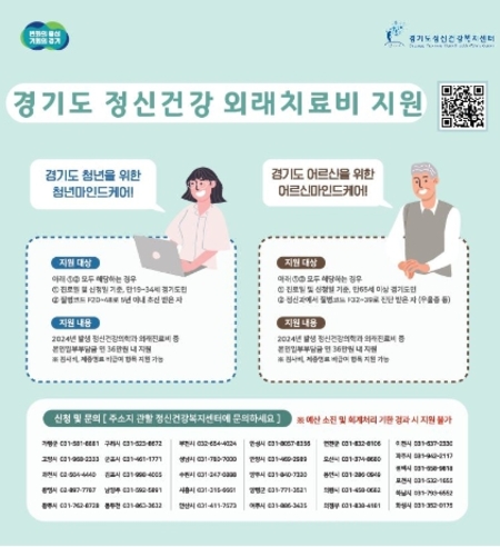 메인사진