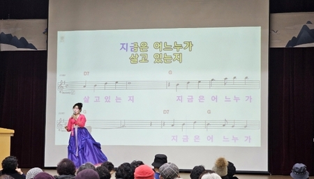 메인사진