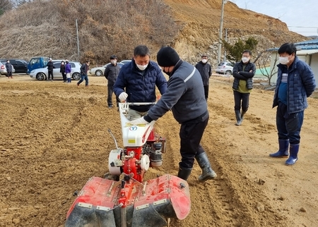 메인사진