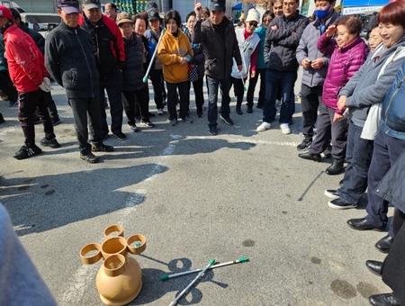 메인사진