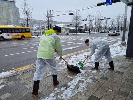 메인사진