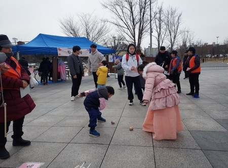 메인사진