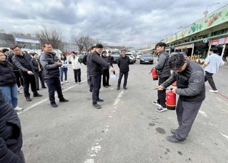 메인사진