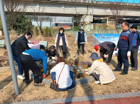 메인사진