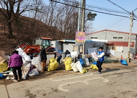 메인사진