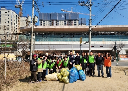 메인사진