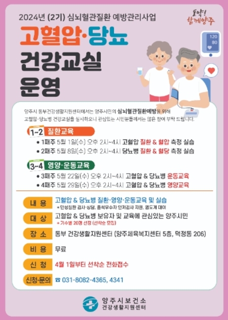 메인사진