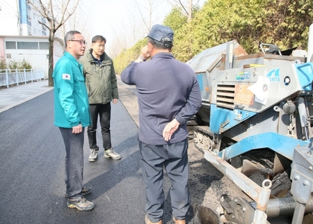 메인사진