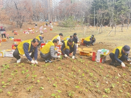 메인사진