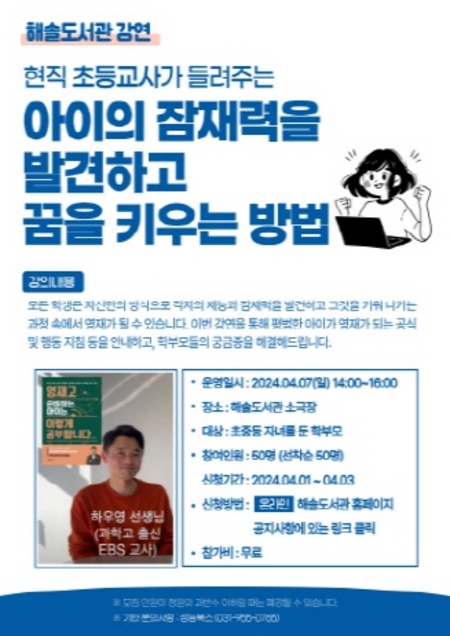 메인사진