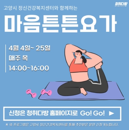 메인사진