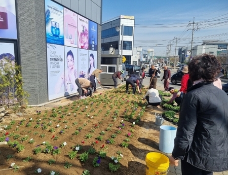 메인사진