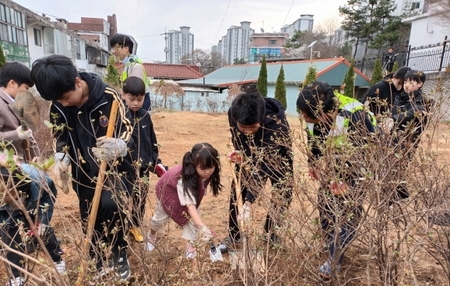 메인사진