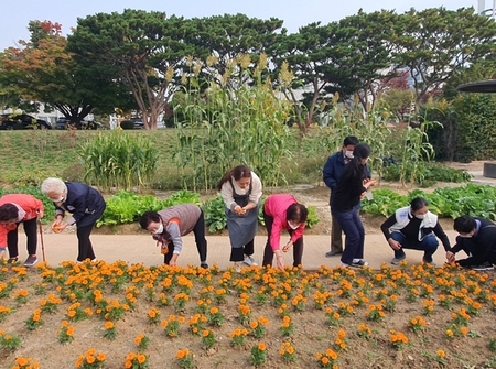 메인사진