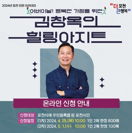 메인사진