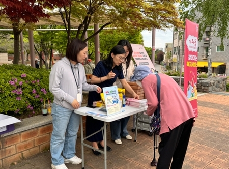 메인사진