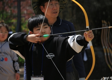 메인사진