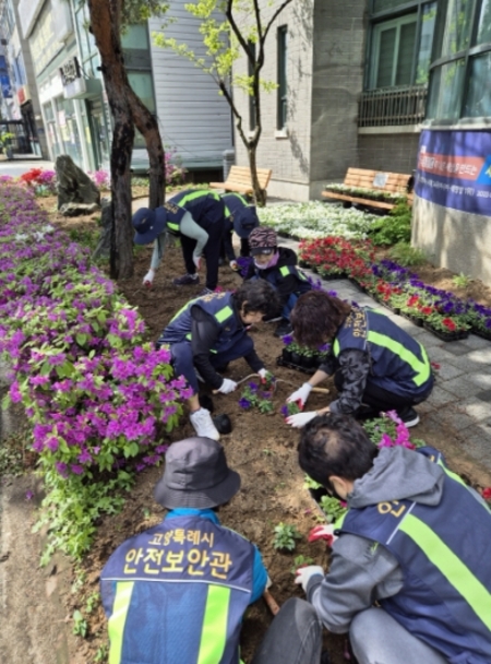 메인사진