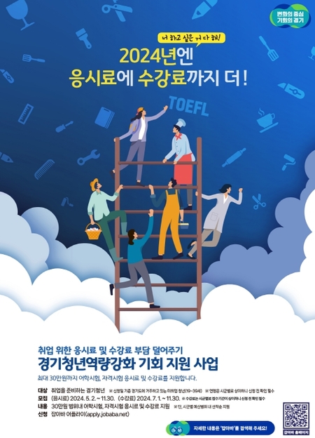 메인사진