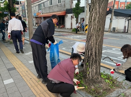 메인사진