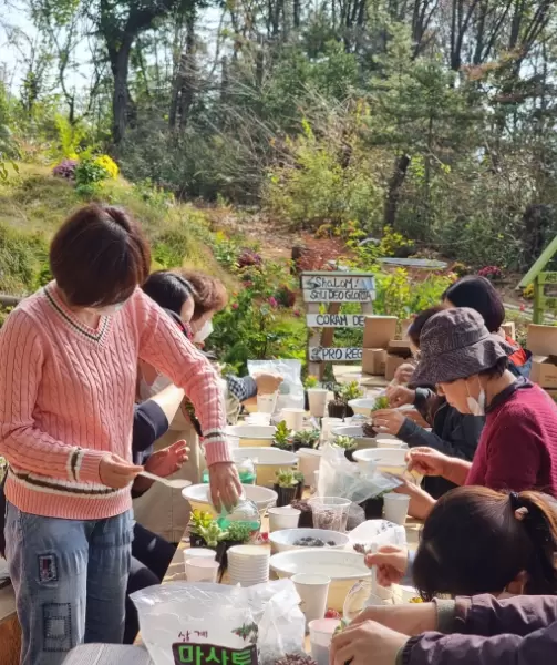 메인사진