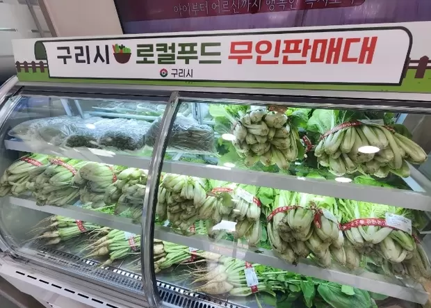 메인사진