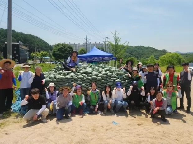 메인사진