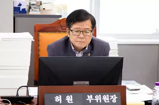 썸네일이미지