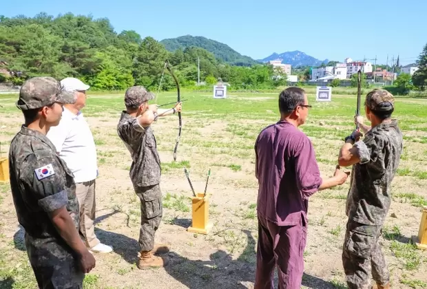 메인사진