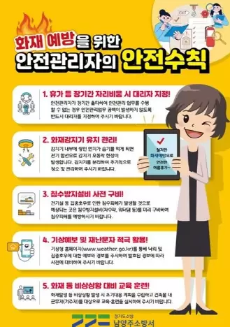 메인사진