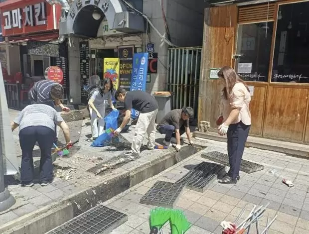 메인사진