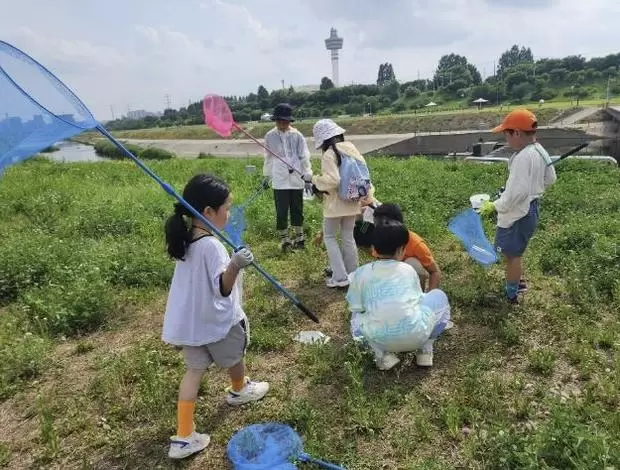 메인사진